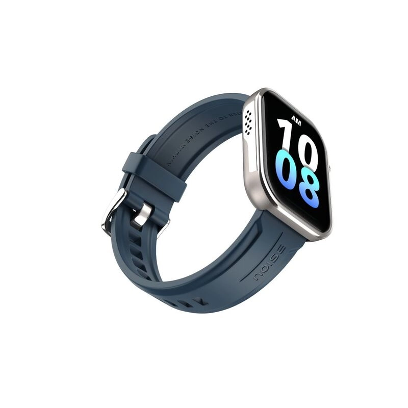 Colorfit Pro 6 Max Pure Titanium GPS