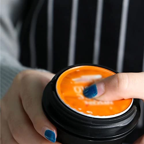 Portable Espresso Maker - 100ml Wireless Heating Capsules