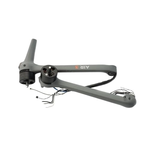 Arm Shaft - Air 3 1 Set