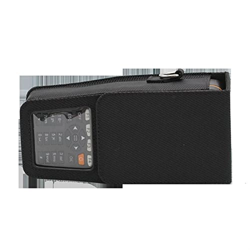 TM600 - VDSL2 ADSL