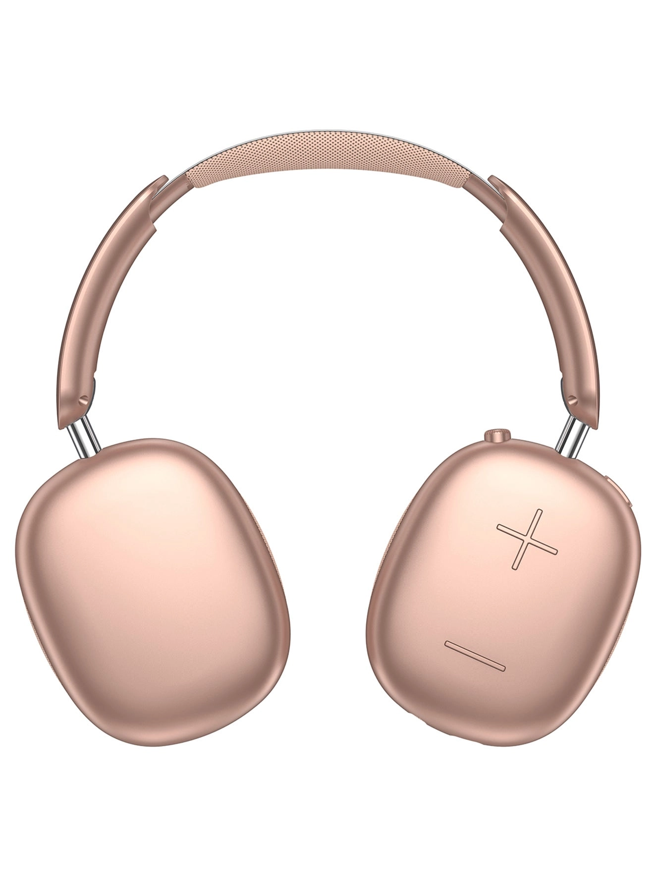 Air Max Pro Wireless Headphone