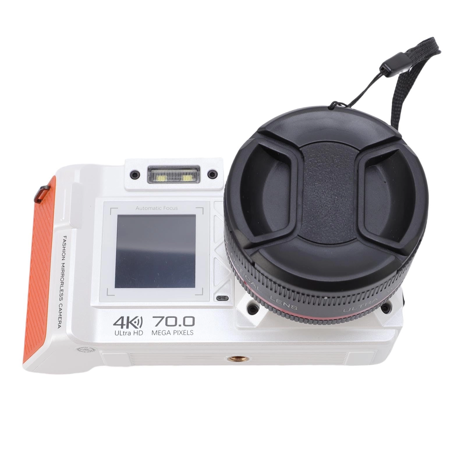 Depisuta 71k5htieg6-11