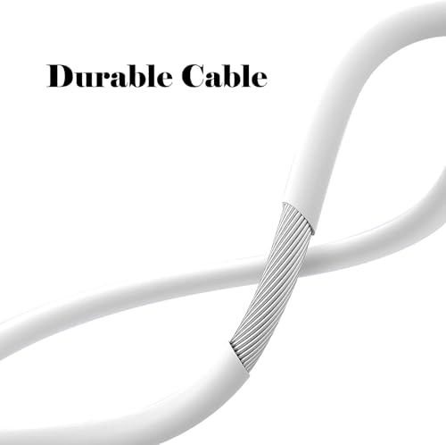 e-2-L Wired Earbud