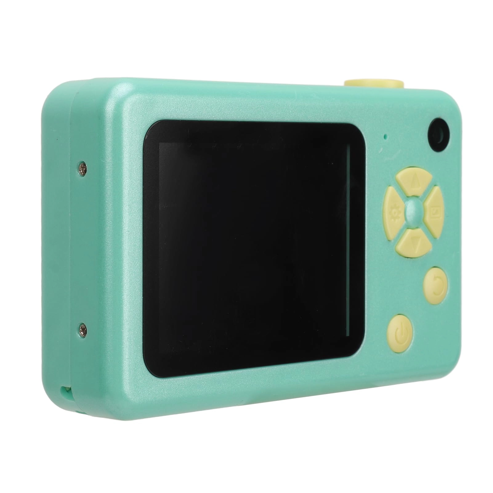 EMUKOEP2bertaywgn-12