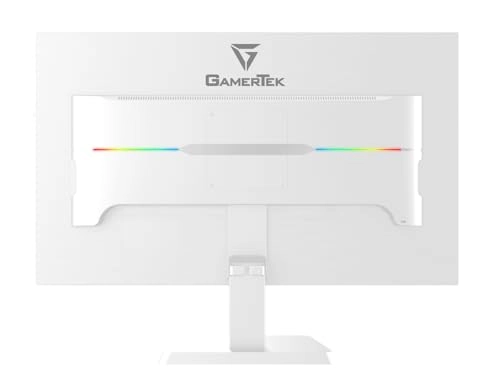 Reaper - 77141 27 Inches 1920 x 1080 Pixels