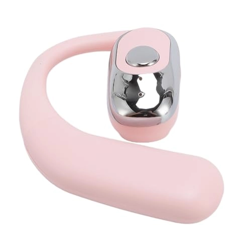 rtzc7fyws0-13 Wireless Earbud