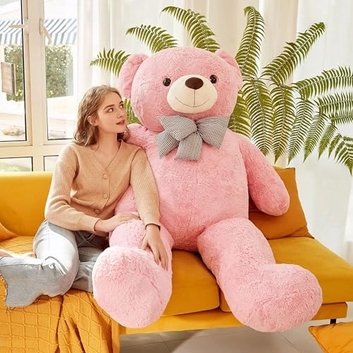 Teddy Bear - 150 cm