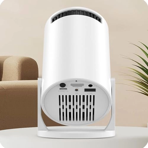 Y2S 50 ANSI 480 x 360 pixels