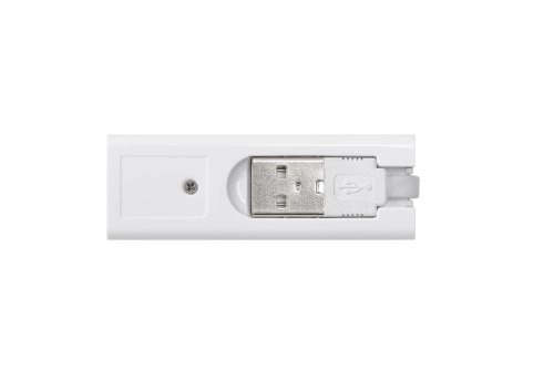 EDBR-6258NL - N150 802.11n