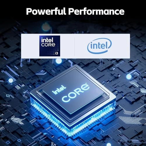 Pavilion - 15.6'' i3-1215U 32GB DDR4 1.5TB SSD + P500 Portable SSD - 512GB