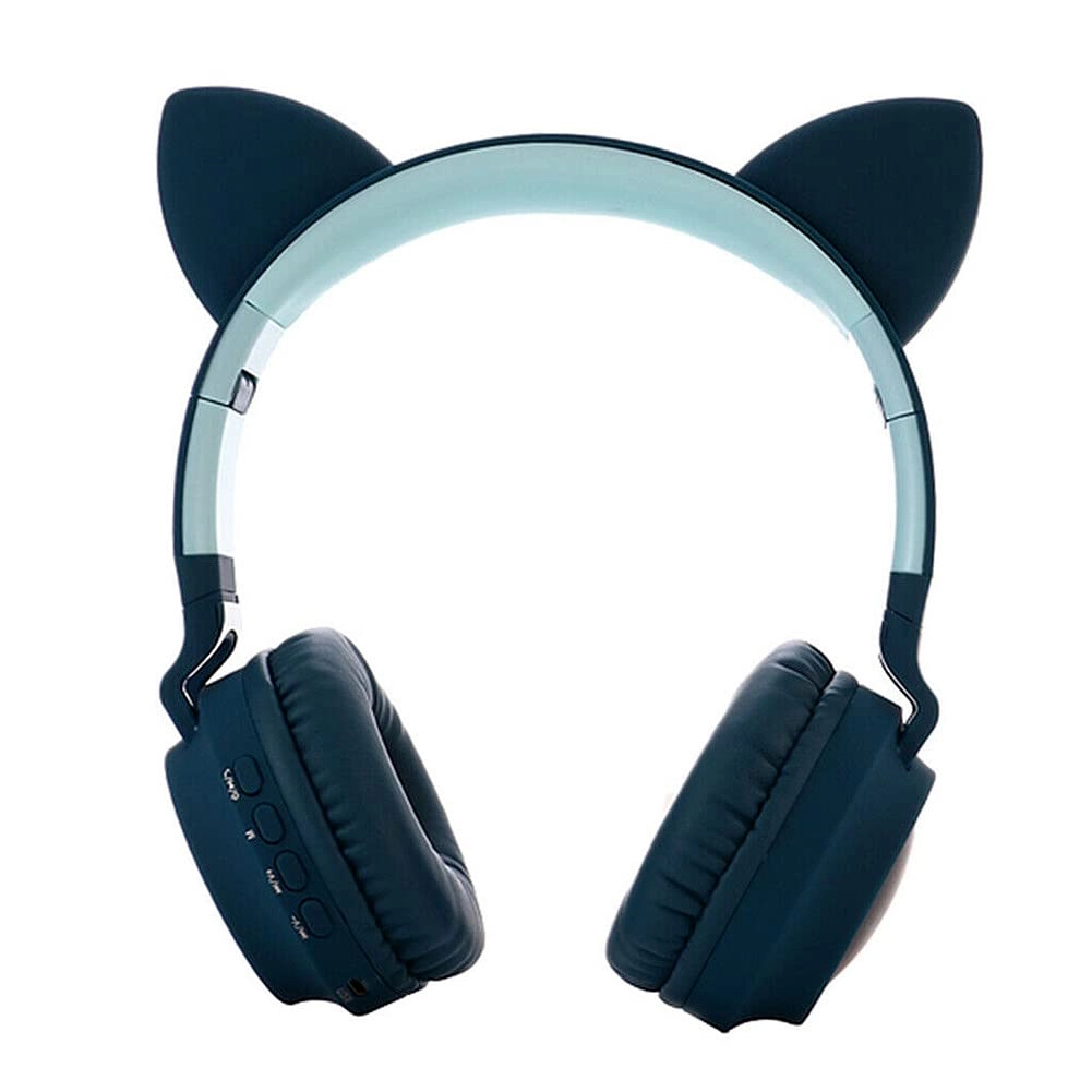 6074282289 Wireless Headphone