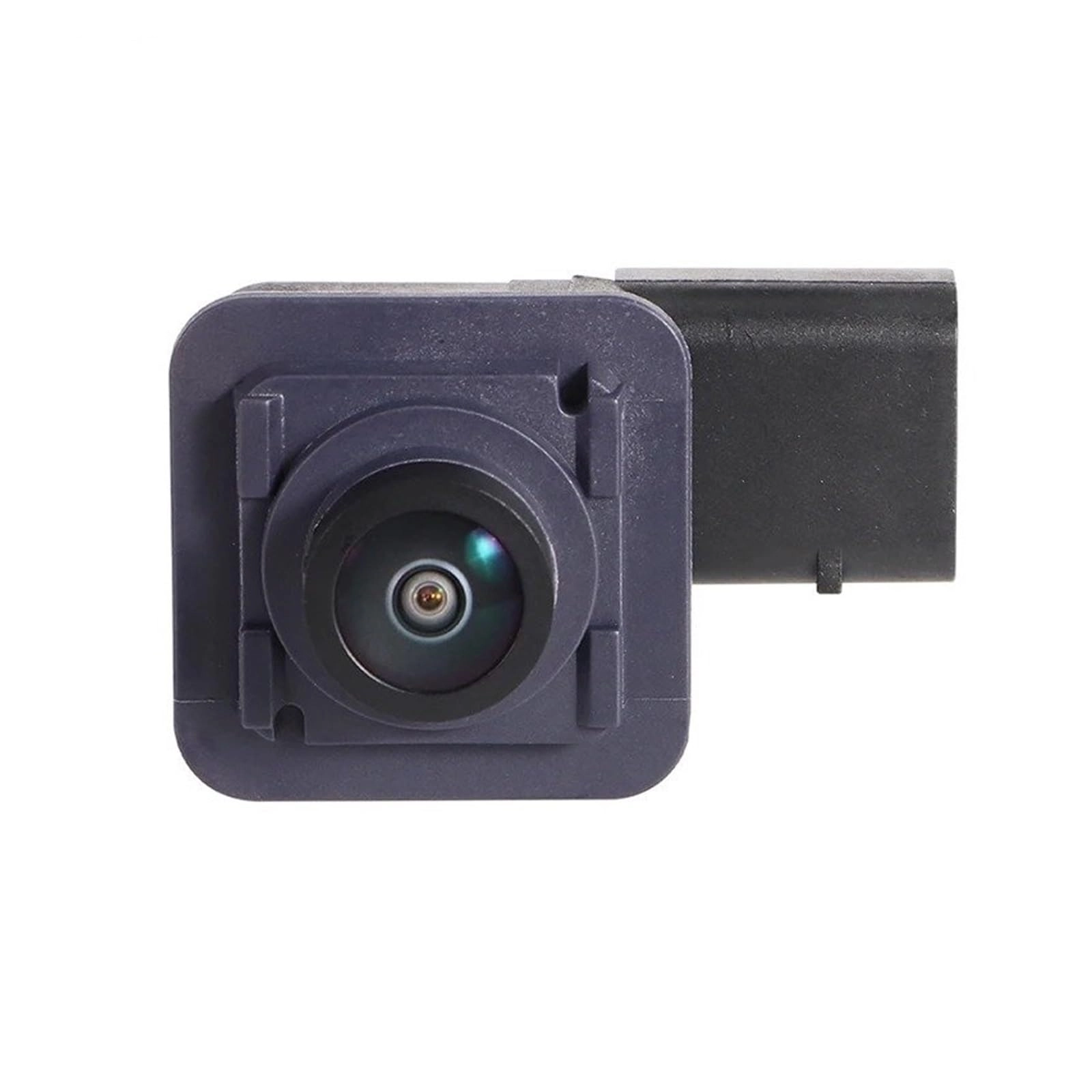 mailingbaihuo FL3Z-19G490D - 960*480 pixels