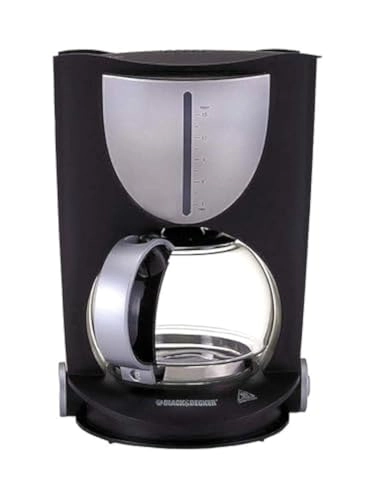 Coffee Maker DCM80