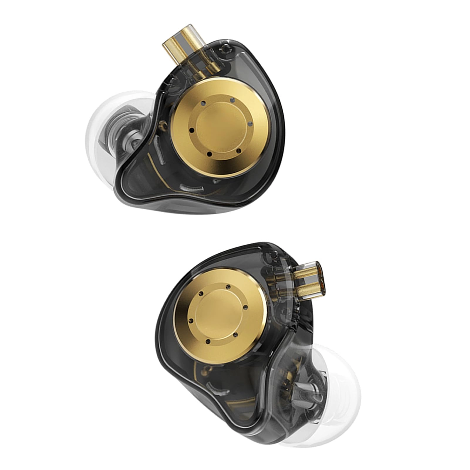 7q9dz46hmy-B-1 Wired Earphone