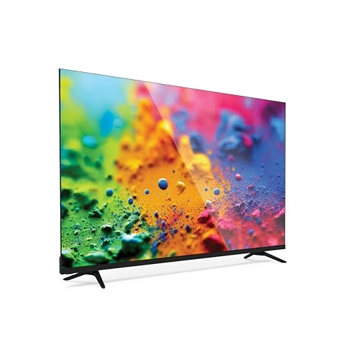 FX55UHD - 55 Inches