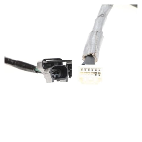 39530-TK4-A013-M1 - Night vision Wire