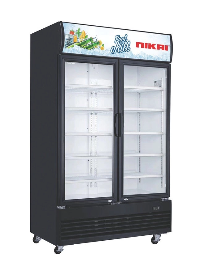 NSF700FFH - 700 Liters