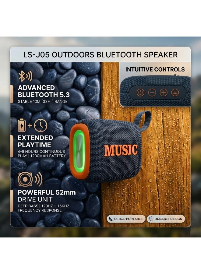 LS-J05