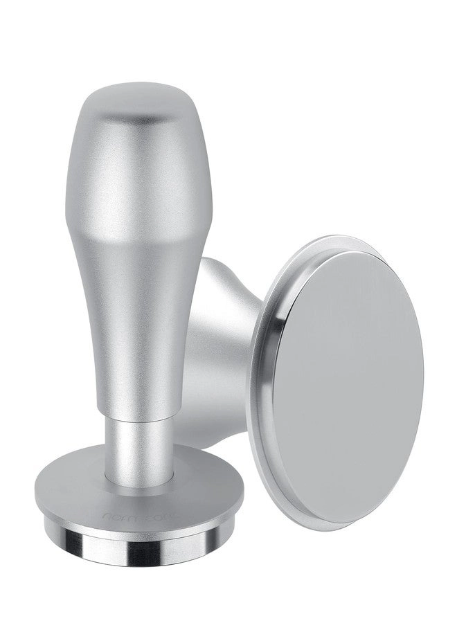 Espresso Coffee Tamper V4