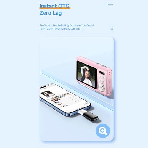 Asixxsixk3mso49zqa-12