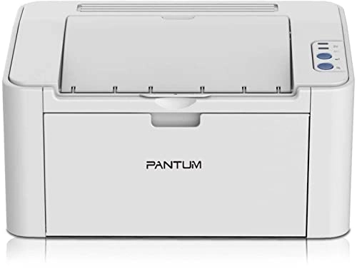 P2210