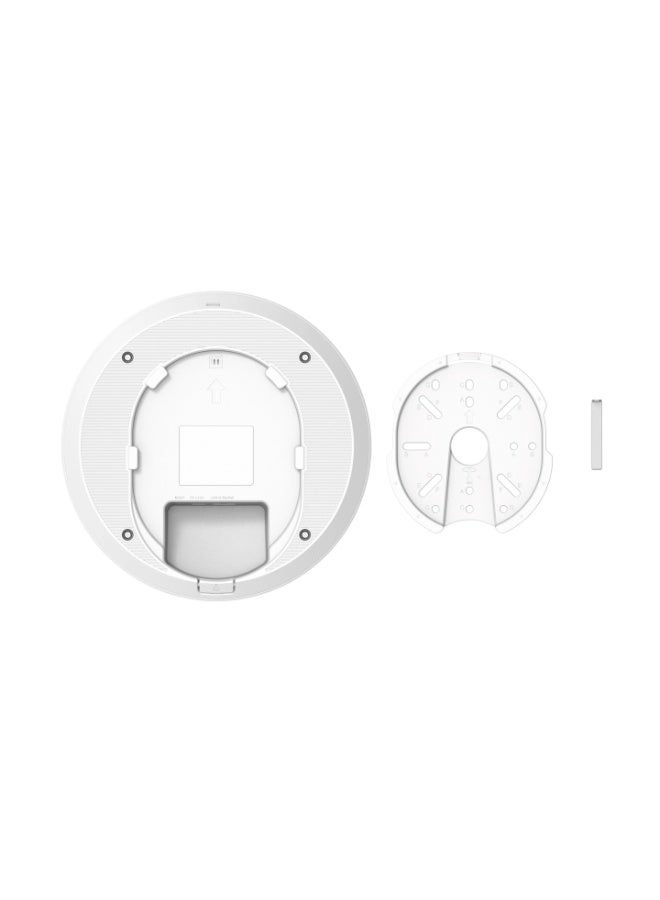 RG-RAP72 - BE3600 Wi-Fi 7 2.5GbE