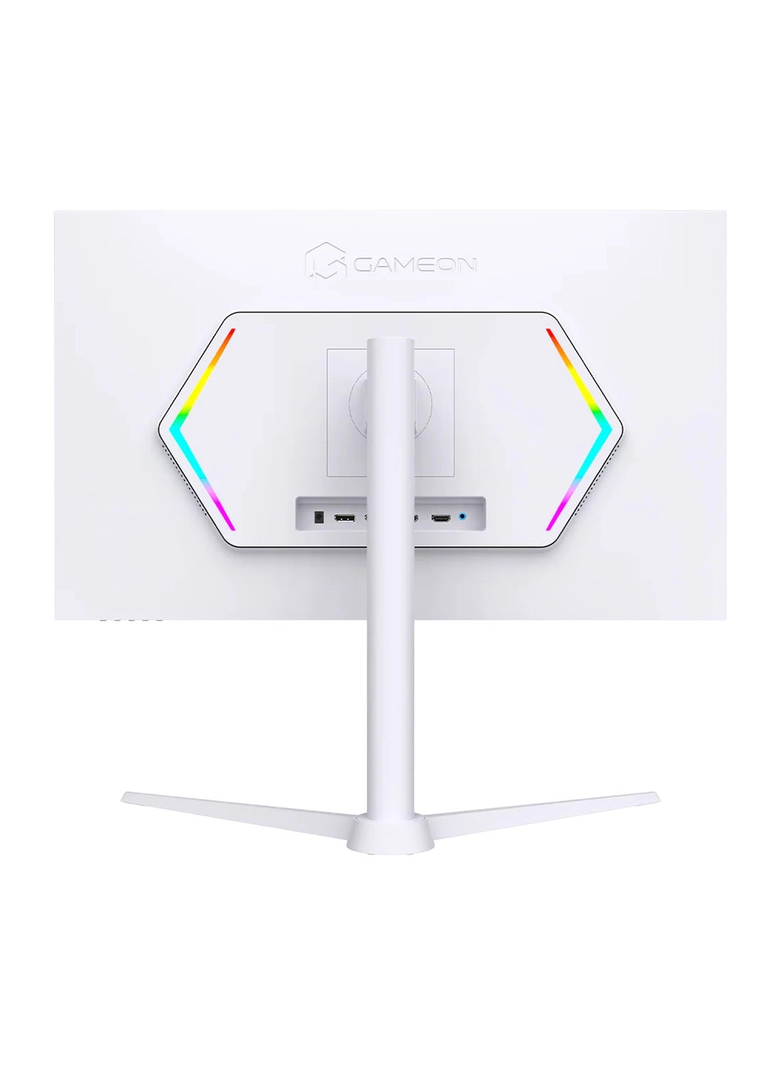 Artic Pro-Series Gaming Monitor - GOA27QHD180IPS 27 in 2560 X 1440