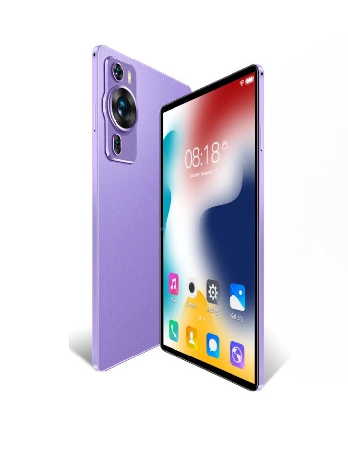 Android Gaming Tablet - 64GB 10.1"