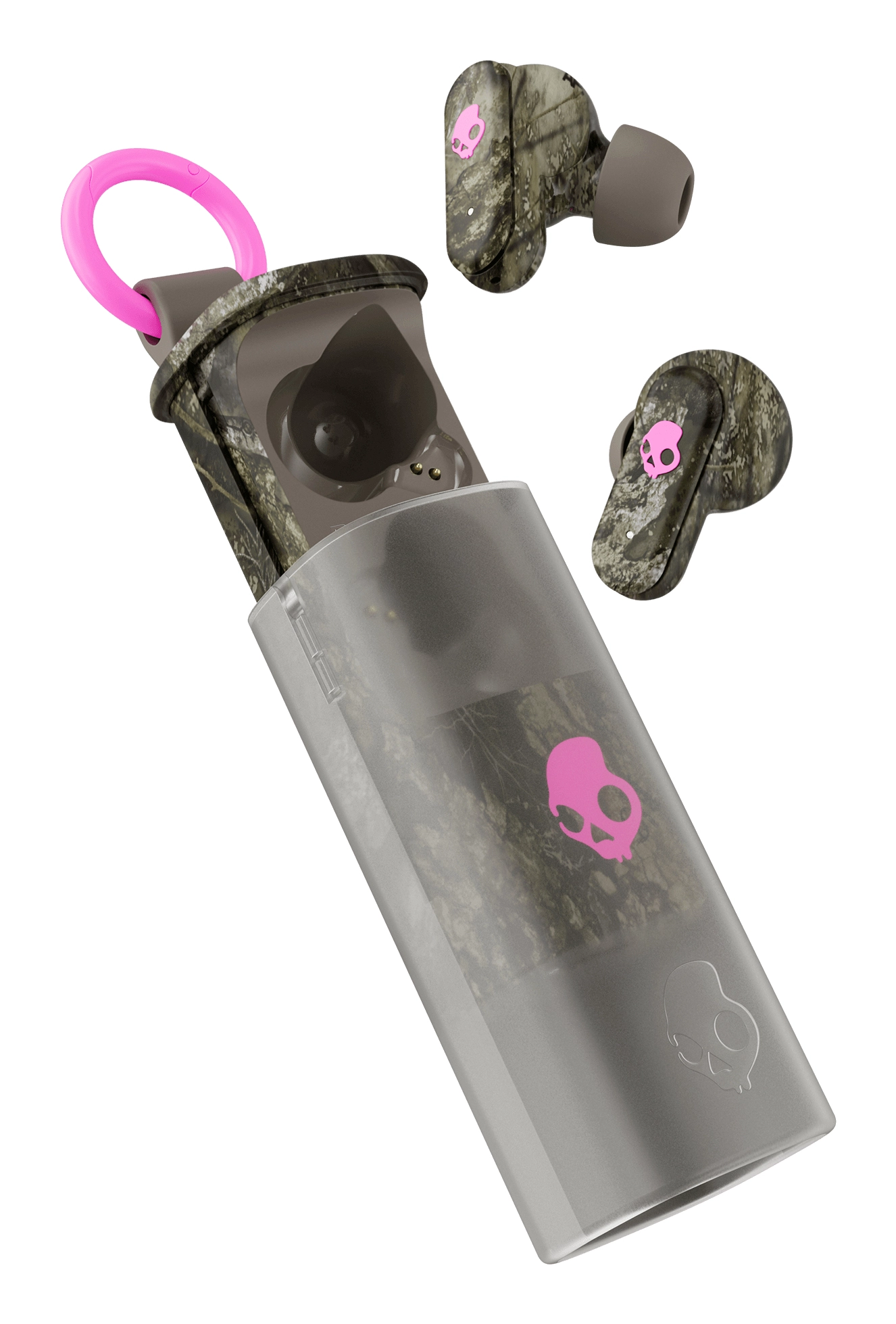 Dime Evo Wireless Earbud