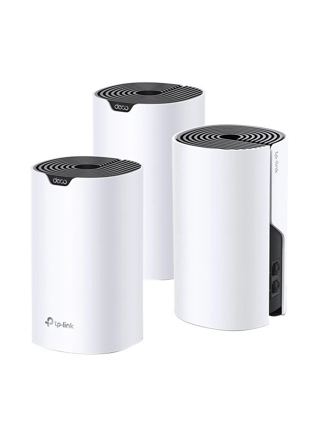 TP-Link Deco S4 - 3-Pack