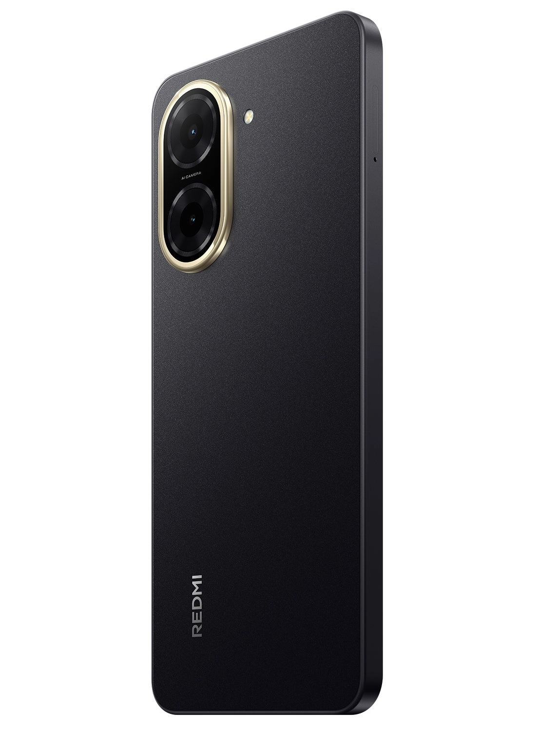 Redmi A5 - 4GB 128GB