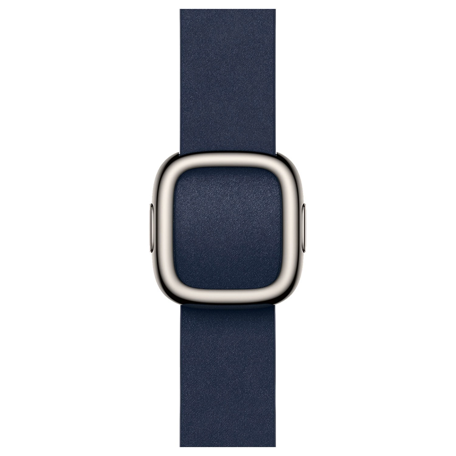 Modern Watch Buckle for Apple Watch - 42mm