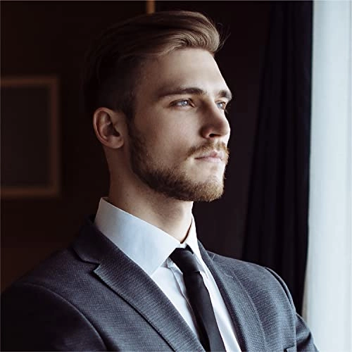 Gentleman Classic Eau de Parfum 100ml