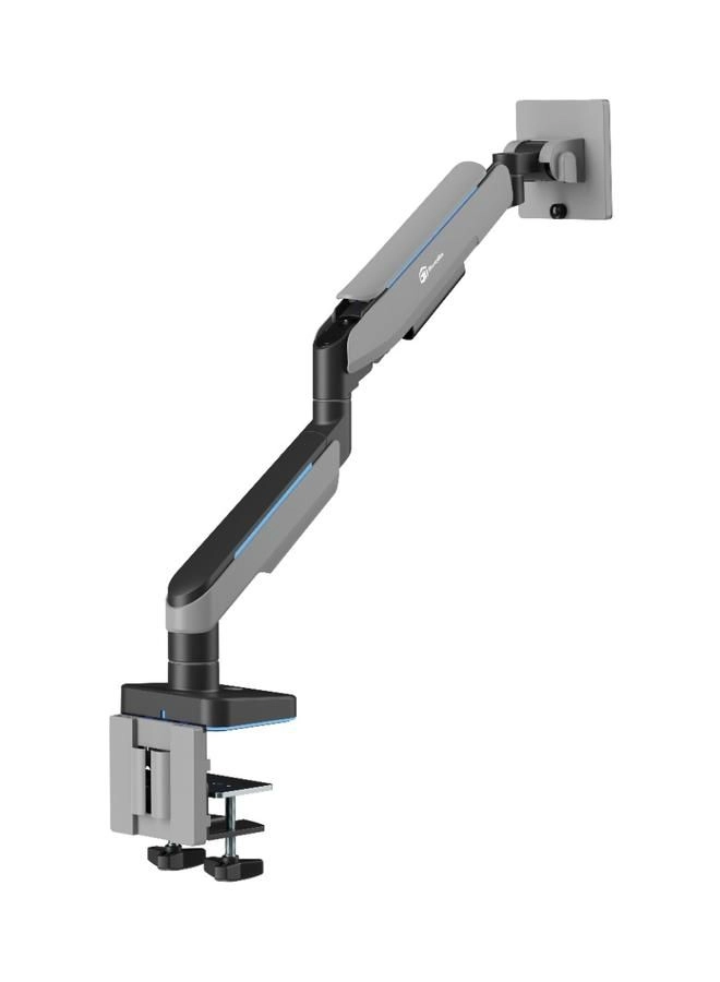 Pivot Core - 17" - 32" 75x75 & 100x100