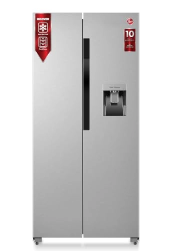 HSB-K532-WS