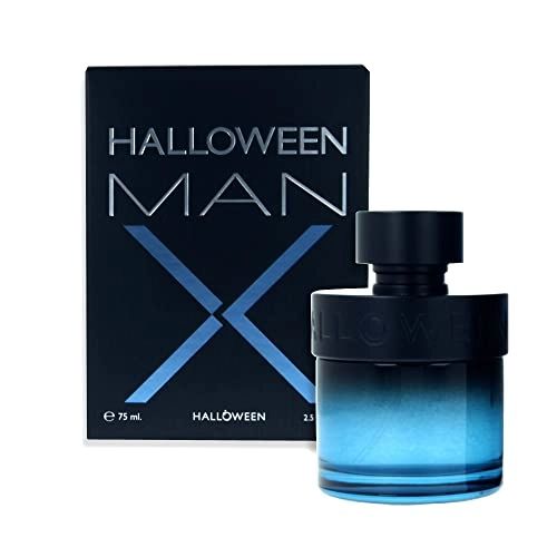 Man X - Eau de Toilette 75ml