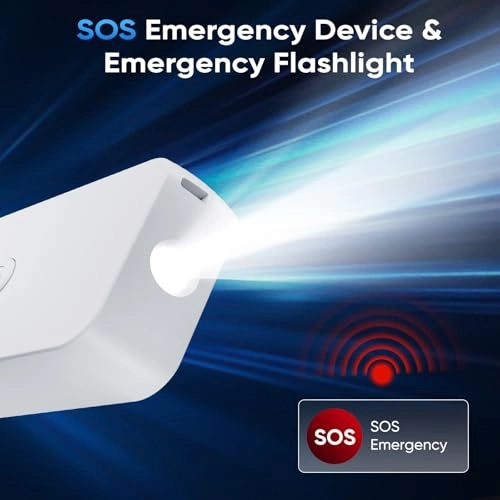 Hidden Camera Detector - 2025 5 Levels Sensitivity