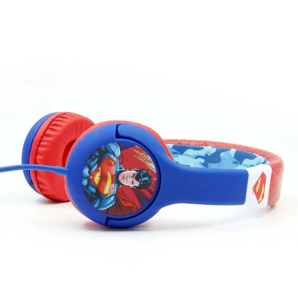 Kids Wired Headset