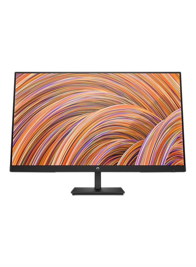 HP V27i G5 - 65P64AS 27 in 1920x1080
