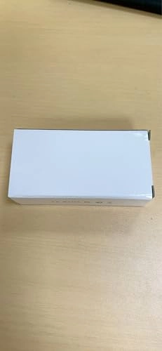 Body Camera - 1080p 32GB