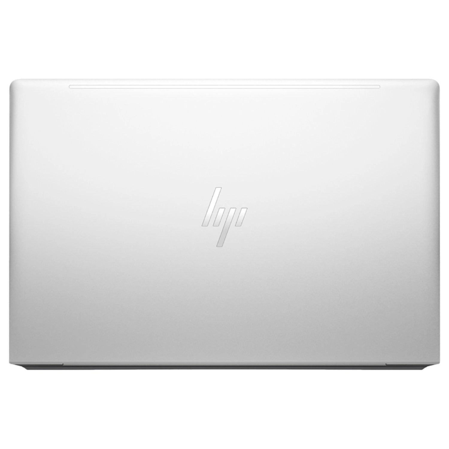 Elitebook 640 G10 818C3EA#BH5 - 14'' Core i5-1335U 8GB DDR4 512GB SSD