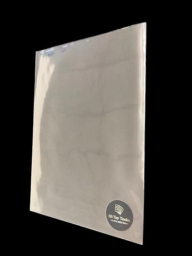 Pokemon Victini SVP208 - English