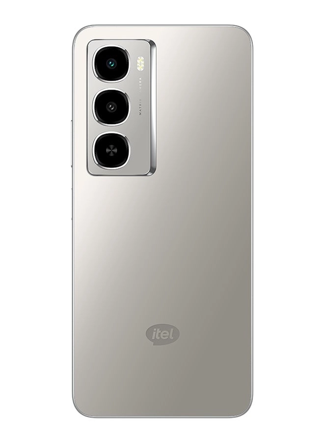 City 100 - 4GB 256GB