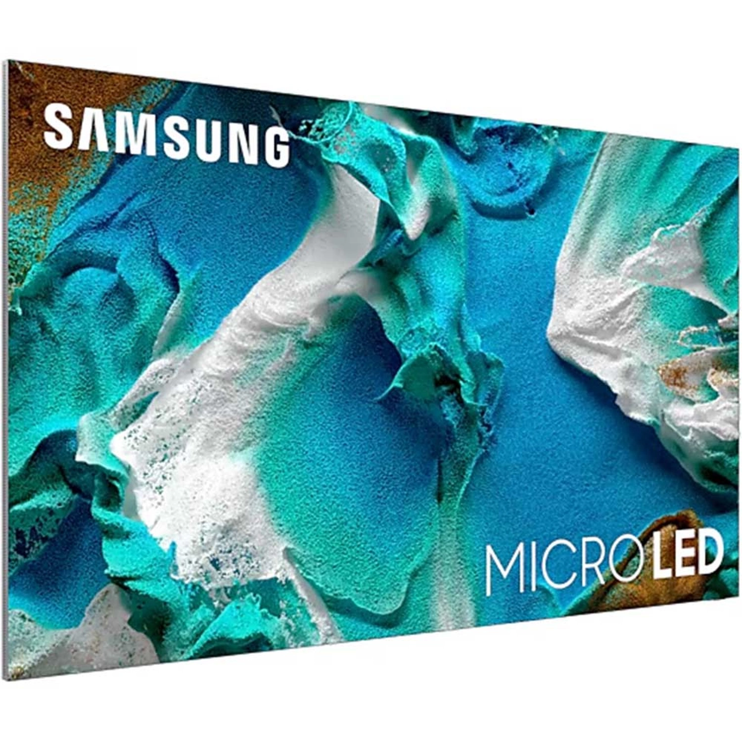 MNA114MS1CCXZN - 114 inch