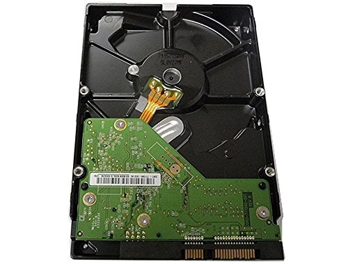 Caviar SE 3.5" 7200rpm 8MB SATA 3.0Gb/s (WD3200AAJS-CR) - 320GB