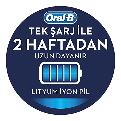 Power Junior - Minnie Rechargeable