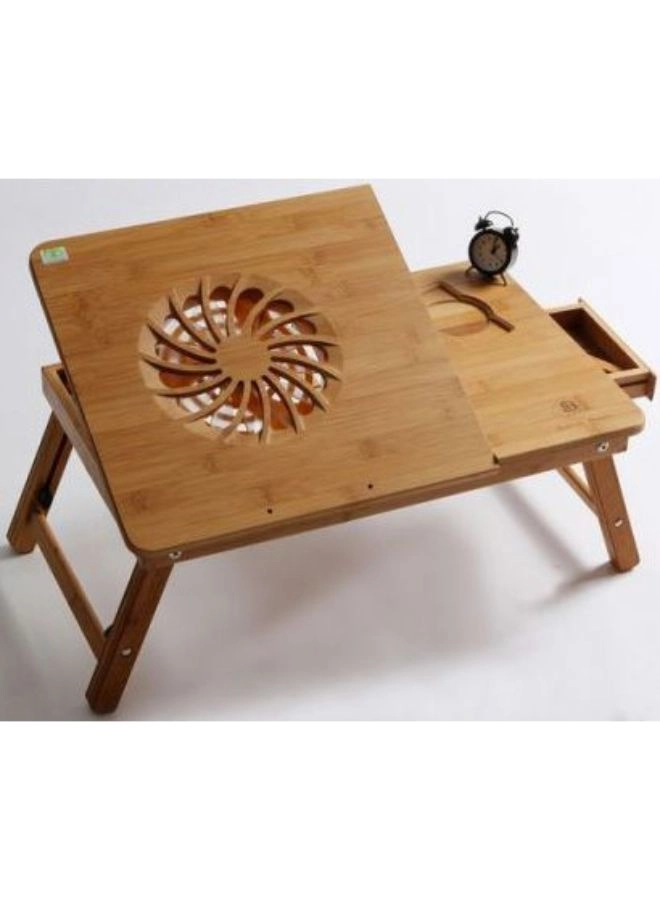 Portable Laptop Table
