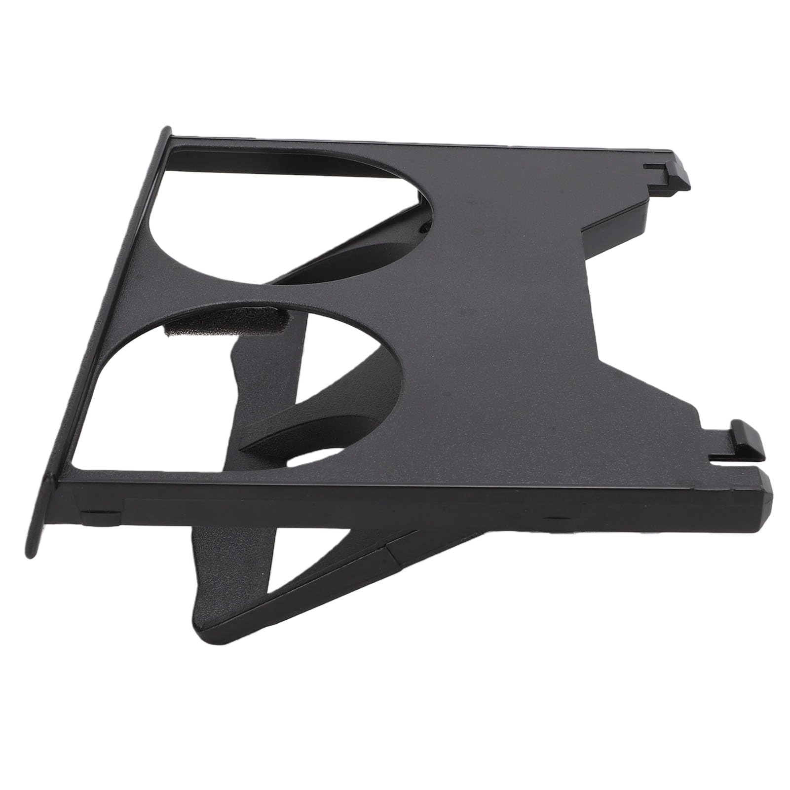 Cryfokt Instrument Panel Cup Holder - T100 1993-1998