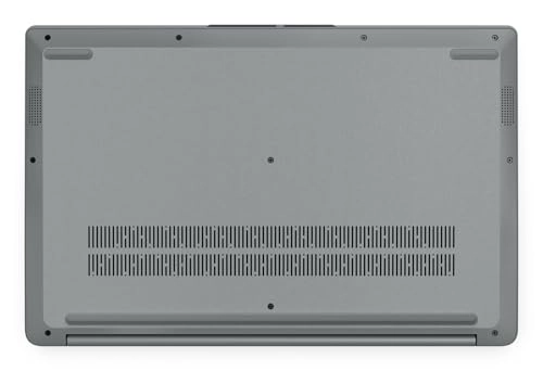 IdeaPad 1i 83B40006US - 15.6'' Core i5-1335U 8GB DDR4 512GB SSD