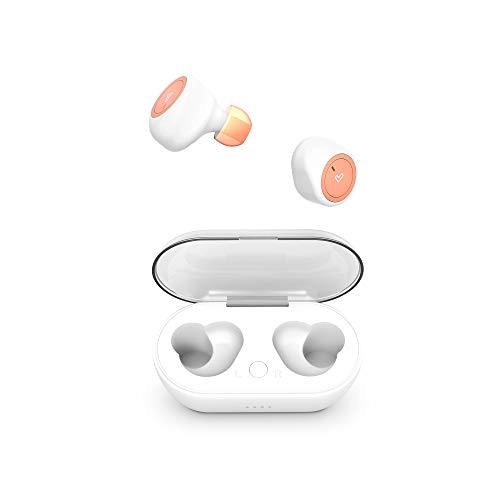 Urban 1 Wireless Earbud